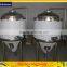 300l beer brewing equipment/micro brewery equipment