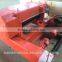 Long Span double track electric wire rope hoist electric wire rope hoist oem