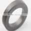SC Zinc Plating Steel Set Screw Shaft Collar