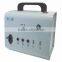30/40W 12/24V Solar energy system for home