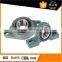 FL203 insert bearing mounted pillow block bearing ucfl203