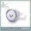 High quality invisible mini sport bluetooth earphone wireless