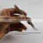 Volume Curved Tip Tweezer For Eyelash Extension