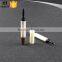 wholesale pen shape plastic empty liquid eyeliner tube