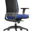 ZNS 958-01 executive office chair