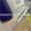 Plexiglass Logo Block, Lucite Block Printing Logo