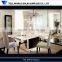 Home dining table/home furniture/decent dining table