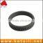 China OEM Customized Silicone Bracelets Cheapest Silicone Bracelet Printed Logo embossed debossed bead bracelet