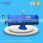 Filtrascale Automatic backwash bypass rapid sand filter