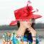 womens kentucky derby hats