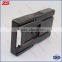 Plastic Injection Molding ASA/ABS/PVC/PP/PC Plastic Parts custom plastic injection mold
