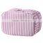 Cosmetic Bag Make up bag