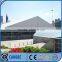 40m Clear-span Exhibition Tent, Large Marquee Tent