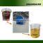 Engine Oil Purifier