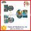 2015 Shampoo Mixing Machine