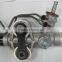 Hydraulic power steering rack/steering gear for GM Cadillac,Chevrolet,gmc