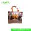 Key Ring Shopping Bag Design Shopping Bag Holder