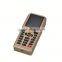Barcode Terminal PDA Data Collector For Inventory and Warehouse IWSI008