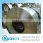 2015 prime material astm a240 tp304 stainless steel coil nail in standard production