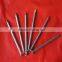 High Quality Brick Wall Galvanized Concrete Nails