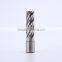 HSS Annular Cutter 11/16"x2"