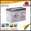 inverter battery battery 6v 200ah 48 volt deep cycle battery 6v 200ah BPD6-200