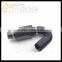Hot Sales Carbon Fiber Car Air Intake Kit