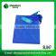 Fashionable laminated coated gift packaging bag for wholesale