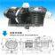 Good quality CE approval swim pool water pump