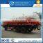 China Famous Brand 17000L sewage treatment plant with best price