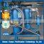 lubrication oil purifier filter supplier