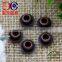 Fashion Metal Decorative Brass Rivet for Jeans Accessory