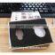 pop funny cell phone holder for desk with magnet disk