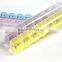14 Compartments Weekly Day and Night Pill Organizer