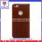 4.7 inch mobile bulk phone case for iphone 6