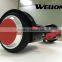 Wellon popular self balancing scooter.html cheap hoverboard