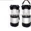 3W LED RECHARGEABLE CAMPING LIGHTS CAMPING LANTERNS
