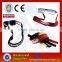 Top selling cheap neoprene mask strap