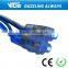 factory sales directly whosale LED pixel light DC12v/led pixel