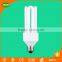 220v compact fluorescent bulb