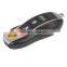 With Night Vision Motion Detection TV OUT 1080P HD Car key Camcorder