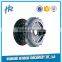 OEM high quality clutch plate/Hot-sale clutch pressure plate for cars