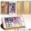 5.5 inch chinese cell mobile phone case cover for apple iphone6 plus