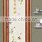 aluminium alloy,Aluminum Material and Door & Window Handles,real estate,door handle Type aluminium casement window handle