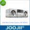 New Speaker DVD Combo System Hifi with USB 2.0 port