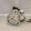 power steering pump For Fiat 1.5 1.2 16V 80 46764513 55186441 55189598