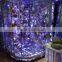 Natural agate stone polished slab Agate Stone/ Agate Tile for counter beautiful decoration