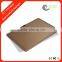 Super slim 10.1"tablet made in China for free photo editing download tablet pc