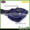 On-time Shipment Low Price Stop Snoring Chin Strap, Stop Snore Instrument