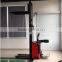 1000kg,2600mm,Full electric stacker CL1026